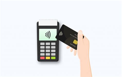 contactless card charges|contactless payment card cloning.